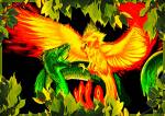 Phoenixsan